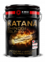 KATANA SHINOGI CGLP 68